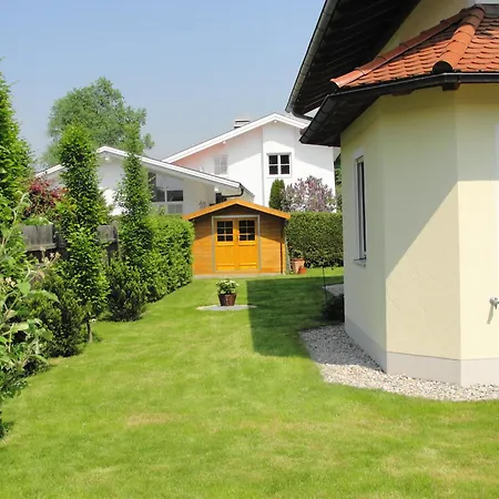 Schwabennest
